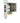 HPE Scheda HBA Fibre Channel SN1610Q 32Gb 2 porte con supporto NVMe per server