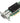 HPE Scheda HBA Fibre Channel SN1610Q 32Gb 2 porte con supporto NVMe per server