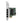 HPE Scheda di rete Ethernet I350-T4 4 porte Gigabit 1Gb BASE-T per server ProLiant
