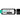 HPE MicroSD 32 GB UHS-I P21868-B21 - Memoria Flash per Computer