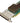 HPE Scheda di Rete Broadcom BCM57504 10/25 Gb 4 Porte SFP28 per Server