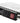 HPE SSD P40511-B21 1,92 TB 2.5" SAS per Server e Workstation