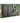 HPE SSD NVMe 960GB M.2 Read Intensive P40514-B21 per Server/Workstation