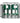 HPE ProLiant DL380 Armadio 2U per Server Gen11 - Supporta 8 Dischi da 2.5"