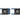 HPE P48820-B21 Ventola di raffreddamento doppia per ProLiant DL380/DL560 Gen11 2U