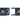 HPE Sistema di Raffreddamento P49146-B21 Blu per Processore | Ventola di Raffreddamento