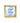 HPE Processore Intel Xeon Gold 5416S 16-core 2 GHz per Server 4a Generazione
