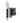 HPE P51178-B21 Scheda di Rete Interna Gigabit Ethernet 1000 Mbit/s 4 Porte PCI Express