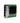 HPE Scheda di rete Ethernet Broadcom BCM5719 4 porte 1Gb OCP 3.0 per server