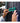 HPE Kit Cavo Anteriori NVMe per ProLiant DL3X5 Gen11 Nero Accessorio Server