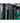 HPE Kit Cavi P52780-B21 per ProLiant DL320 Gen11 8SFF - Accessori Server