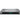 HPE ProLiant DL320 Gen11 Server Rack 1U Intel Xeon Bronze 16GB DDR4 8 Core