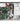 HPE ProLiant ML30 Gen11 Server Tower Intel Xeon E-2414 16GB DDR5 350W