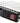HPE MSA SSD 5,8TB SAS 2.5" Read Intensive 6-Pack per Server S2E43A