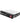 HPE SSD Bundle 23TB SAS 12G Read Intensive 2.5" 6 unità per Server MSA