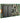 HPE SSD 480GB NVMe Gen4 M.2 Lettura Intensiva P69543-B21 Prestazioni Mainstream