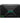 HPE MicroServer Gen11 Intel Xeon E-2400 3.4GHz 32GB DDR5 - Server Aziendale Compatto