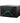 HPE MicroServer Gen11 Intel Xeon E-2400 3.4GHz 32GB DDR5 - Server Aziendale Compatto