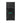 HPE ProLiant ML30 Gen11 Server Tower Intel Xeon E-2434 32GB DDR5 2x SSD 960GB
