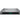 HPE ProLiant DL360 Gen11 Server rack 1U Intel Xeon Silver 4514Y 128GB DDR5