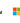 HPE Microsoft Windows Server 2025 Standard Licenza aggiuntiva 4 Core