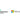 HPE Licenza Software CAL P77116-B21 per 50 Utenti - Gestione Software