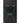 HPE ProLiant ML30 Gen11 Server Torre Intel Xeon E-2436 32GB RAM 960GB SSD