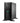 HPE ProLiant ML110 Gen11 Server Tower Xeon 3508U 32GB RAM 2x480GB SSD Nero