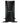 HPE ProLiant ML110 Gen11 Server Tower Xeon 3508U 32GB RAM 2x480GB SSD Nero