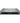HPE ProLiant DL360 Gen11 Server Rack 1U Intel Xeon 4510 64GB RAM 2x960GB SSD