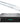 HPE ProLiant DL380 Gen11 Server Intel Xeon Silver 64GB RAM 960GB SSD Rack 2U