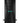 HPE ProLiant ML110 Gen11 Server Tower 5416S 2.0GHz 64GB RAM 2x960GB SSD