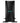 HPE ProLiant ML110 Gen11 Server Torre Intel Xeon Silver 4510 2.4GHz 12 Core 64GB DDR5 8SFF 2x1000W