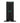 HPE ProLiant ML350 Gen11 Server Tower 4U Intel Xeon Silver 4510 2.4GHz 12-Core 64GB DDR5 8SFF 2x1000W