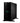 HPE ProLiant ML350 Gen11 Server Tower 4U Intel Xeon Silver 4510 2.4GHz 12-Core 64GB DDR5 8SFF 2x1000W