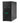 HPE ProLiant ML30 Gen11 Server Tower 4U Intel Xeon 6333P 3.1GHz 6-Core 32GB DDR5 2x480GB SSD SATA MR216i-p 2x1000W