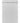 Sharp Frigorifero Doppia Porta SJ-FTB01ITXWE-EU 213L No Frost Classe E Bianco