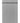 Sharp Frigorifero Doppia Porta SJ-FTB01ITXSE 213L Classe E Argento
