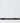 Sharp SJNBA21DMXWE Frigorifero Combinato No Frost Bianco 331L Classe E