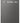 Sharp Frigorifero Doppia Porta SJ-TE435M4P Inox 435 Litri No Frost