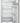 Sharp Frigorifero Doppia Porta SJ-TE435M4P Inox 435 Litri No Frost