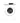 Sharp Lavatrice Caricamento Frontale 4kg 1000 giri/min Classe D ES-NFA4101WD