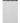 Sharp SJ-FTB03ITXWE Frigorifero Combinato 243L Classe E Bianco Congelatore in Alto