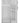 Sharp SJ-FTB03ITXWE Frigorifero Combinato 243L Classe E Bianco Congelatore in Alto