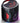 Sharp PS-921 Altoparlante Portatile Bluetooth 2.1 Canali 130W Nero Resistente Acqua