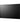 Sharp/NEC MultiSync P656 Monitor Videowall 64.5" 4K Ultra HD LED IPS Nero