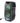 Sharp PS-931 Altoparlante da Festa Portatile Nero 180W Bluetooth IPX4 LED