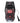 Sharp PS-931 Altoparlante da Festa Portatile Nero 180W Bluetooth IPX4 LED