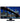 Monitor Sharp MultiSync EA272U 27" 4K Ultra HD LCD IPS 60Hz DisplayPort Nero