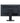 Monitor Sharp MultiSync EA272U 27" 4K Ultra HD LCD IPS 60Hz DisplayPort Nero